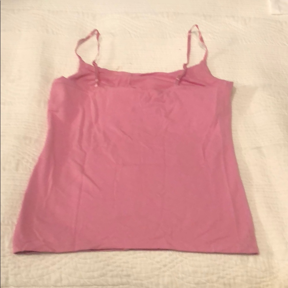 Gap Tank Top - Picture 2 of 2
